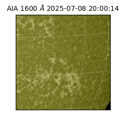 saia - 2025-07-08T20:00:14.129000