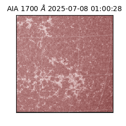 saia - 2025-07-08T01:00:28.717000