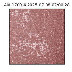 saia - 2025-07-08T02:00:28.721000