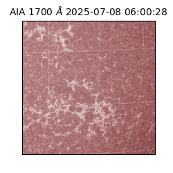 saia - 2025-07-08T06:00:28.717000