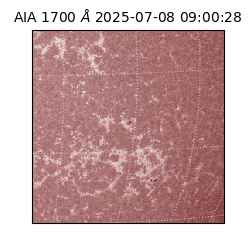 saia - 2025-07-08T09:00:28.717000