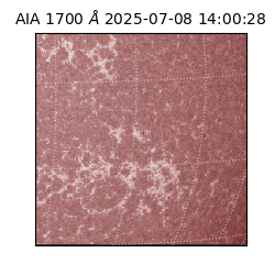 saia - 2025-07-08T14:00:28.717000