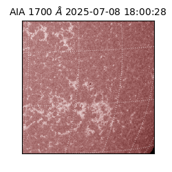 saia - 2025-07-08T18:00:28.717000