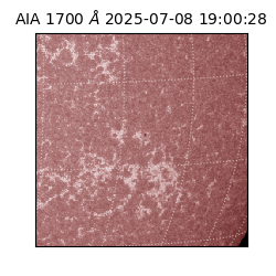 saia - 2025-07-08T19:00:28.717000
