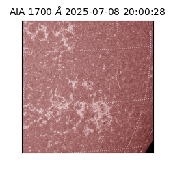 saia - 2025-07-08T20:00:28.717000