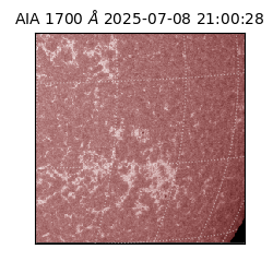 saia - 2025-07-08T21:00:28.717000