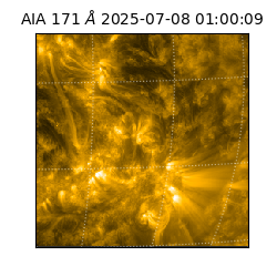 saia - 2025-07-08T01:00:09.350000