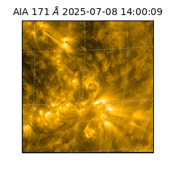 saia - 2025-07-08T14:00:09.350000