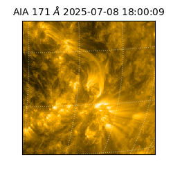 saia - 2025-07-08T18:00:09.353000