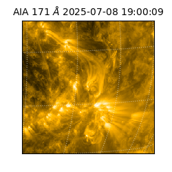 saia - 2025-07-08T19:00:09.353000