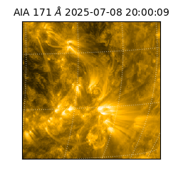 saia - 2025-07-08T20:00:09.353000