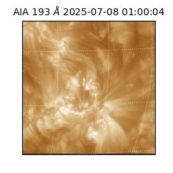 saia - 2025-07-08T01:00:04.843000