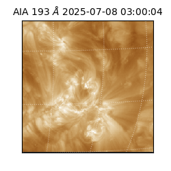saia - 2025-07-08T03:00:04.843000