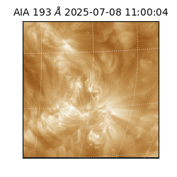 saia - 2025-07-08T11:00:04.843000