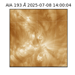 saia - 2025-07-08T14:00:04.843000