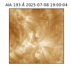 saia - 2025-07-08T19:00:04.843000