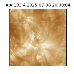 saia - 2025-07-08T20:00:04.843000