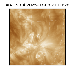 saia - 2025-07-08T21:00:28.843000