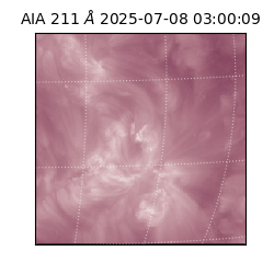 saia - 2025-07-08T03:00:09.626000