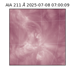 saia - 2025-07-08T07:00:09.626000