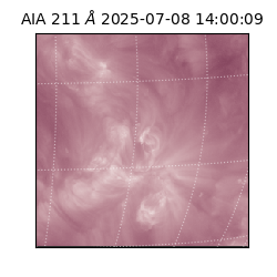 saia - 2025-07-08T14:00:09.633000