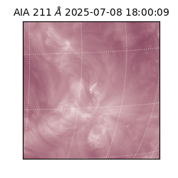 saia - 2025-07-08T18:00:09.634000