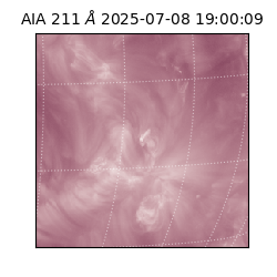 saia - 2025-07-08T19:00:09.633000