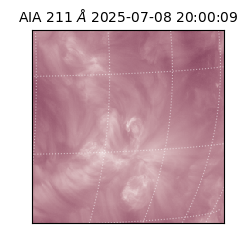 saia - 2025-07-08T20:00:09.634000