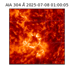 saia - 2025-07-08T01:00:05.129000
