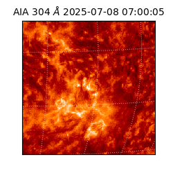 saia - 2025-07-08T07:00:05.122000