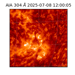 saia - 2025-07-08T12:00:05.129000