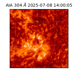saia - 2025-07-08T14:00:05.129000