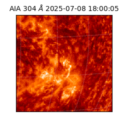 saia - 2025-07-08T18:00:05.133000