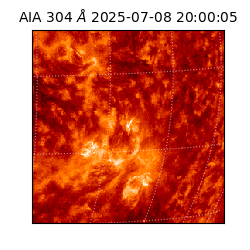 saia - 2025-07-08T20:00:05.122000
