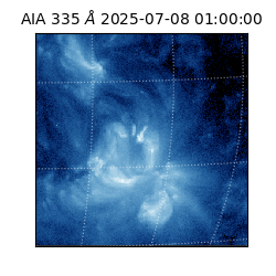saia - 2025-07-08T01:00:00.625000