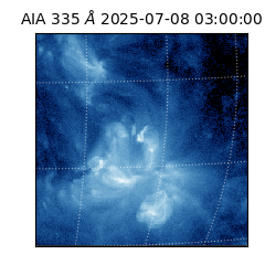 saia - 2025-07-08T03:00:00.618000