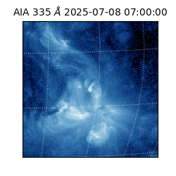 saia - 2025-07-08T07:00:00.617000