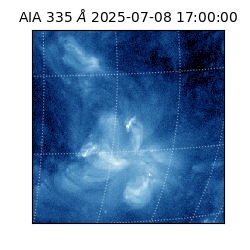 saia - 2025-07-08T17:00:00.622000