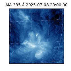 saia - 2025-07-08T20:00:00.626000