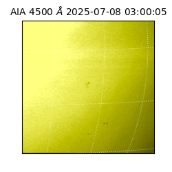 saia - 2025-07-08T03:00:05.965000