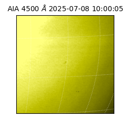 saia - 2025-07-08T10:00:05.962000