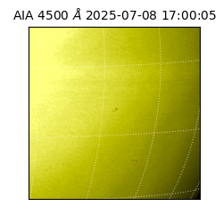 saia - 2025-07-08T17:00:05.965000