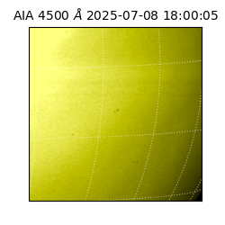 saia - 2025-07-08T18:00:05.965000