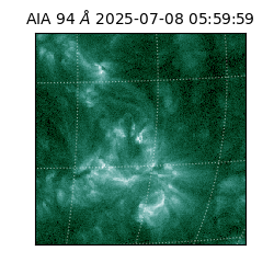 saia - 2025-07-08T05:59:59.115000