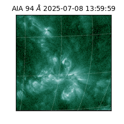 saia - 2025-07-08T13:59:59.123000