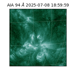 saia - 2025-07-08T18:59:59.122000