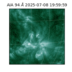 saia - 2025-07-08T19:59:59.115000