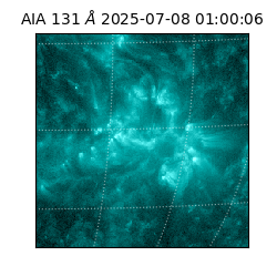 saia - 2025-07-08T01:00:06.622000