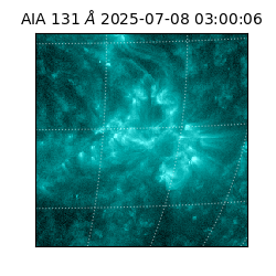 saia - 2025-07-08T03:00:06.622000
