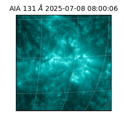 saia - 2025-07-08T08:00:06.624000
